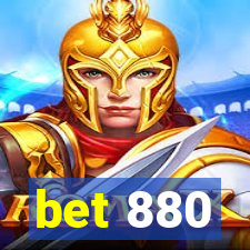 bet 880